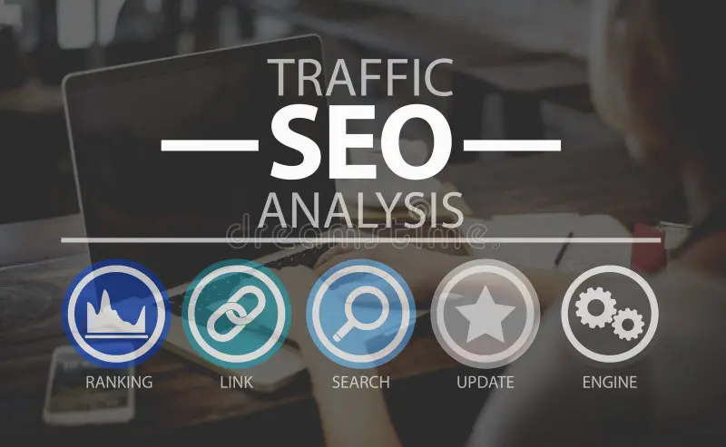 Home seo search engine optimization best portfolio of rank orbit digital