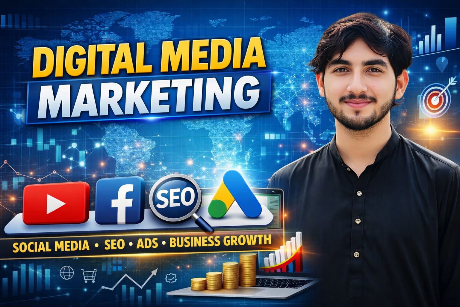 digital media marketing image with majid.jpg
