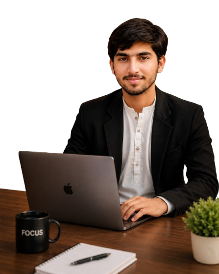 majid digital media marketing & web designer image.jpg