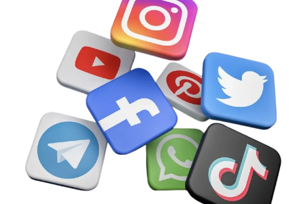 social media icon with rankorbitdigital removebg preview